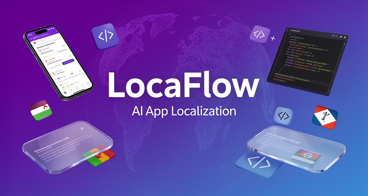 locaflow.dev image